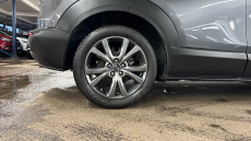 Mazda Cx-30 2.0 e-Skyactiv X MHEV GT Sport Tech 5dr Petrol Hatchback